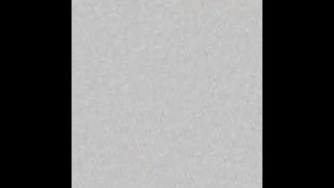 julieth online show from 10.29.25