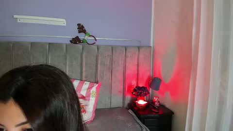 julieth online show from 12.15.25