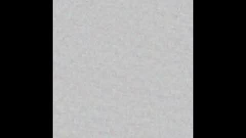 julieth online show from 12.16.25