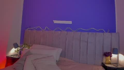 Snapshot of evaa_stevens chatting on 07.06.26 julieth online show from 07.06.26