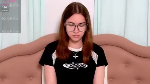 Eva online show from 07.01.26