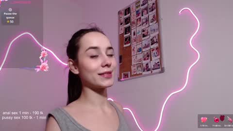 eva and tommie online show from 12.13.24