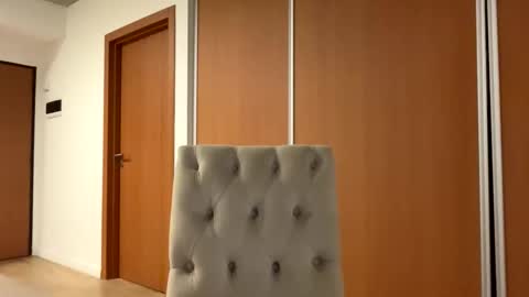 Eva online show from 03.21.26