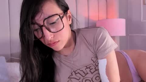  Eva online show from 01.10.26