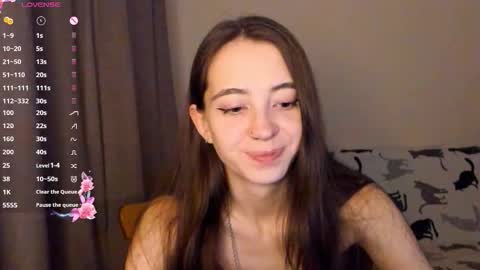 evabradly online show from 12.03.25