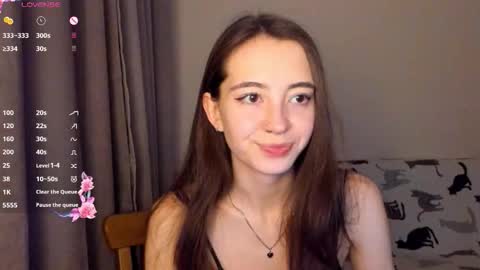 evabradly online show from 03.18.26