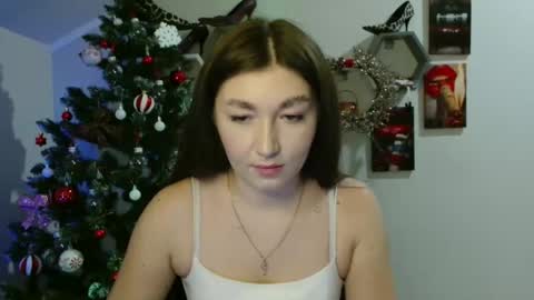 Evachaturbatte online show from 11.07.25