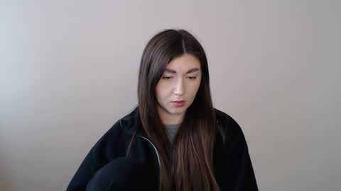 Evachaturbatte online show from 04.01.26