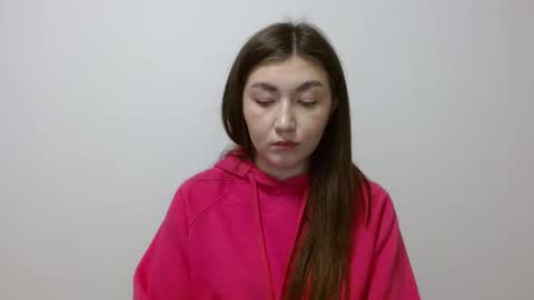 Evachaturbatte online show from 04.05.26