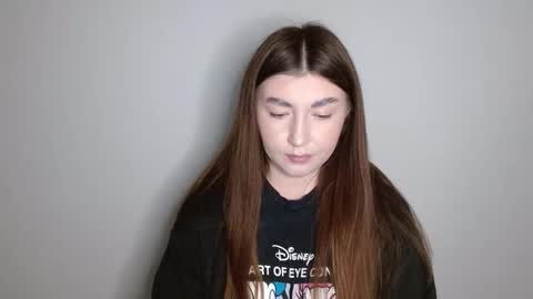 Evachaturbatte online show from 04.09.26