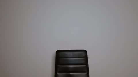 Evachaturbatte online show from 04.11.26