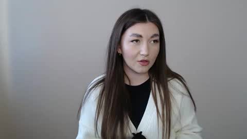 Snapshot of evachaturbatte chatting on 04.24.26 Evachaturbatte online show from 04.24.26