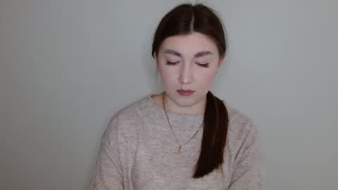 Snapshot of evachaturbatte chatting on 04.30.26 Evachaturbatte online show from 04.30.26