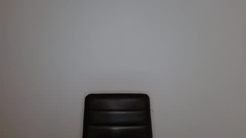 Snapshot of evachaturbatte chatting on 05.01.26 Evachaturbatte online show from 05.01.26