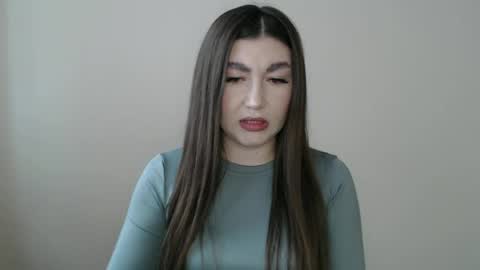 Snapshot of evachaturbatte chatting on 05.07.26 Evachaturbatte online show from 05.07.26