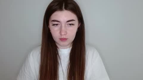 Snapshot of evachaturbatte chatting on 05.15.26 Evachaturbatte online show from 05.15.26