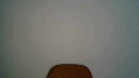 Snapshot of evachaturbatte chatting on 05.27.26 Evachaturbatte online show from 05.27.26