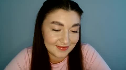 Snapshot of evachaturbatte chatting on 06.01.26 Evachaturbatte online show from 06.01.26