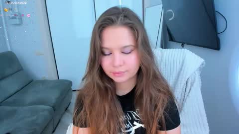 Eva online show from 10.07.25