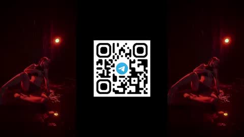 Eva online show from 07.28.26