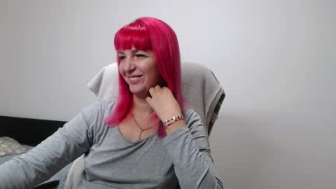 EvadesireONE online show from 10.01.25