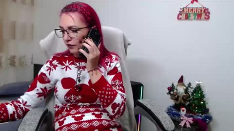 EvadesireONE online show from 11.29.25