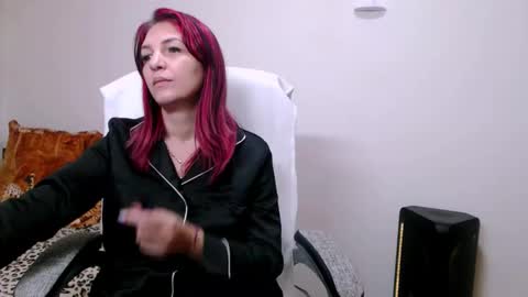 EvadesireONE online show from 03.14.26