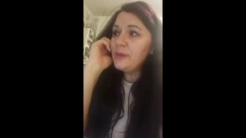 Snapshot of evadiana8484 chatting on 01.15.26 evadiana8484 online show from 01.15.26