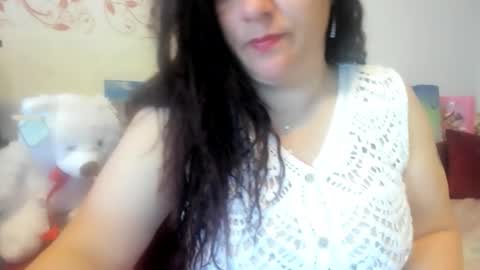 evadiana8484 online show from 03.26.26