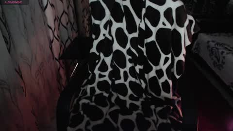 EVADREAM online show from 03.24.26