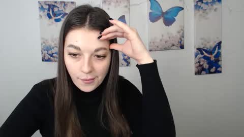 Eva online show from 03.02.26