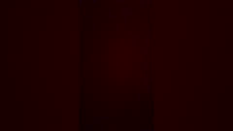 evafoxxxts online show from 01.15.26