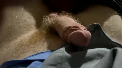 Snapshot of evageniex chatting on 10.05.25 evageniex online show from 10.05.25