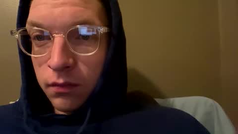 Snapshot of evageniex chatting on 11.26.25 evageniex online show from 11.26.25