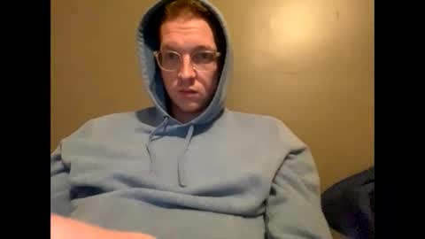 Snapshot of evageniex chatting on 11.30.25 evageniex online show from 11.30.25