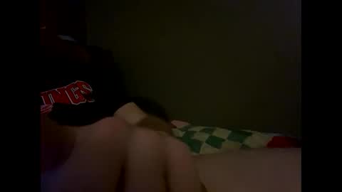 Snapshot of evageniex chatting on 12.15.25 evageniex online show from 12.15.25