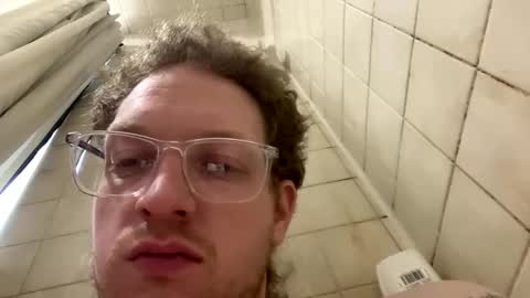 Snapshot of evageniex chatting on 02.11.26 evageniex online show from 02.11.26