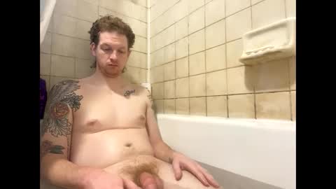 Snapshot of evageniex chatting on 02.13.26 evageniex online show from 02.13.26