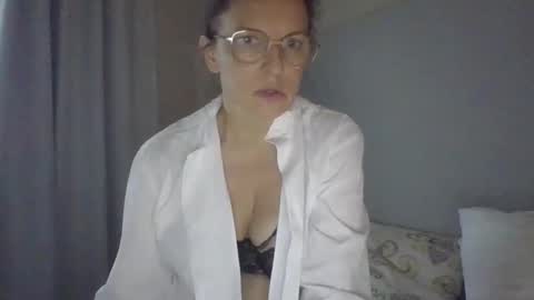 evaglad online show from 10.02.25