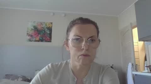 evaglad online show from 10.03.25