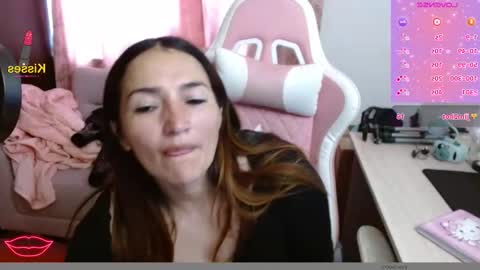 Eva online show from 09.19.25