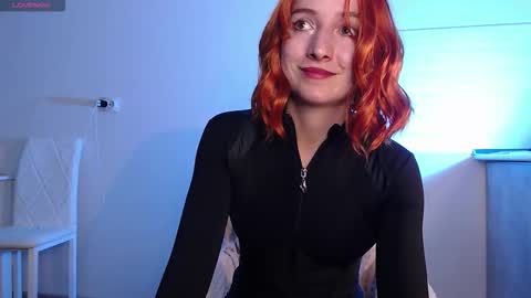 Eva online show from 11.08.25