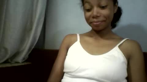 Snapshot of evahaldy chatting on 03.04.26 evahaldy online show from 03.04.26