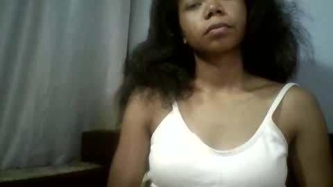 Snapshot of evahaldy chatting on 03.07.26 evahaldy online show from 03.07.26