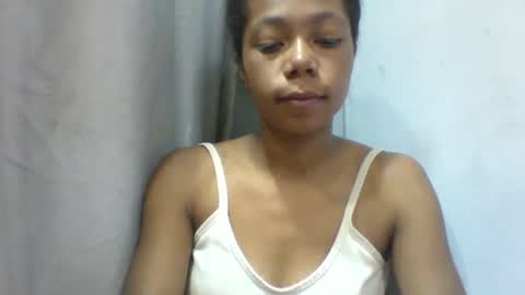 Snapshot of evahaldy chatting on 03.22.26 evahaldy online show from 03.22.26