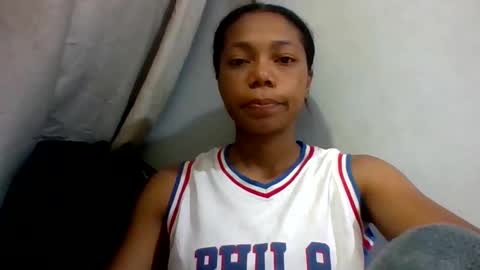 Snapshot of evahaldy chatting on 06.02.26 evahaldy online show from 06.02.26
