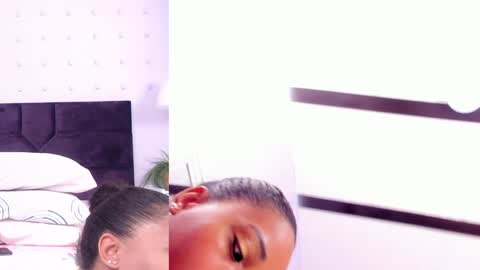 evahalston online show from 02.05.25