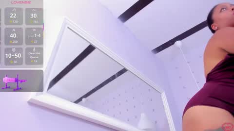 evahalston online show from 10.06.25