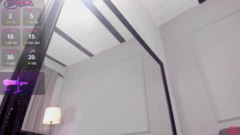 evahalston online show from 03.16.26