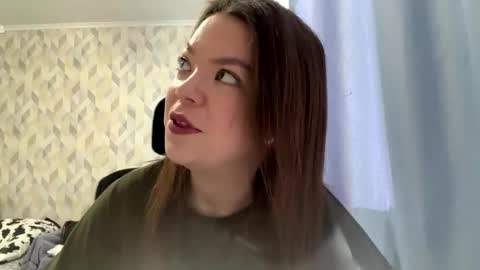 Eva online show from 03.23.26